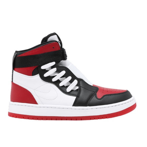 Air Jordan 1 Nova XX ‘Bred Toe’ - Picture 10 of 13